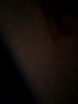 fire menxxx001 online show from 01-04-25, 09:09