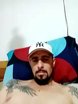 fire menxxx001 online show from 01-09-25, 04:49