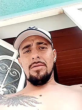 fire menxxx001 online show from 01-26-25, 03:36