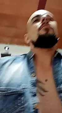 fire menxxx001 online show from 02-08-25, 06:33