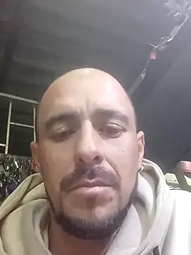 fire menxxx001 online show from 09-14-25, 06:45