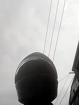 fire menxxx001 online show from 12-18-25, 07:09