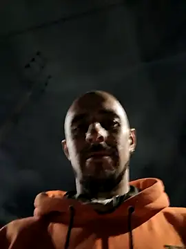 fire menxxx001 online show from 02-18-26, 07:48