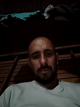 fire menxxx001 online show from 05-01-26, 06:18