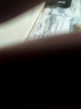 Snapshot of ssikerek23 chatting on 12-21-25, 10:28 ssikerek23 online show from 12-21-25, 10:28