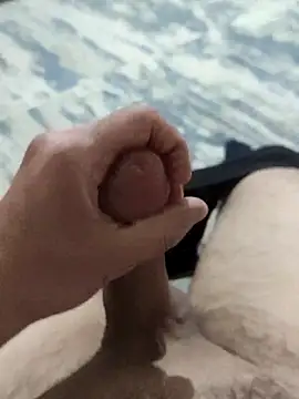 Snapshot of ssikerek23 chatting on 02-05-26, 05:50 ssikerek23 online show from 02-05-26, 05:50