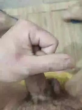 Snapshot of ssikerek23 chatting on 02-27-26, 07:14 ssikerek23 online show from 02-27-26, 07:14