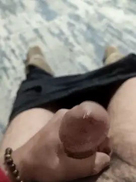 Snapshot of ssikerek23 chatting on 03-01-26, 12:12 ssikerek23 online show from 03-01-26, 12:12