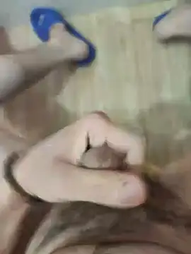 Snapshot of ssikerek23 chatting on 03-14-26, 01:34 ssikerek23 online show from 03-14-26, 01:34