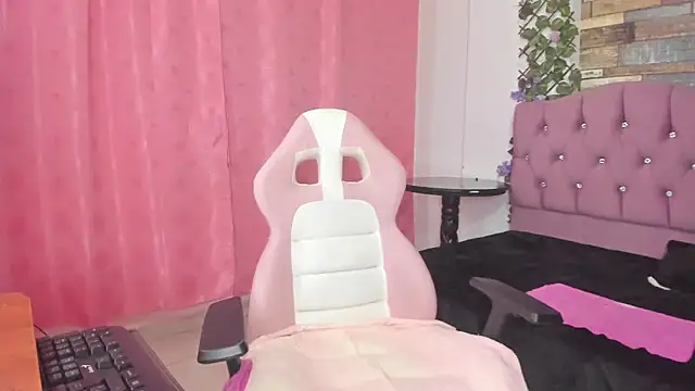 Snapshot of elizabeth_mature23 chatting on 12-02-24, 01:46 elizabeth mature23 online show from 12-02-24, 01:46