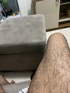 Mendes77777777777 online show from 12-15-24, 01:24