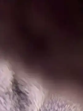 Mendes77777777777 online show from 10-20-25, 10:54