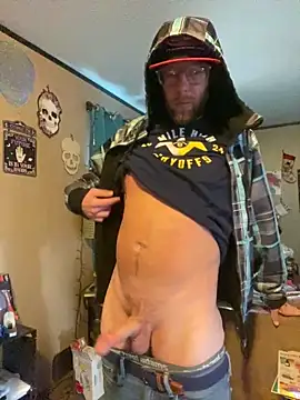 denverfwb online show from 11-09-25, 09:57