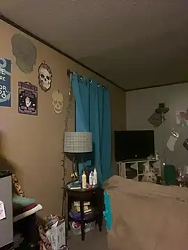 denverfwb online show from 01-10-26, 06:04