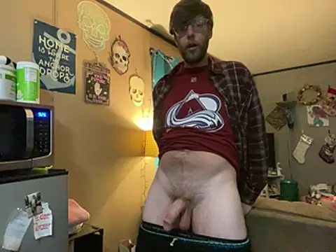 denverfwb online show from 04-03-26, 03:26