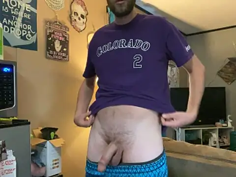 denverfwb online show from 04-23-26, 07:05