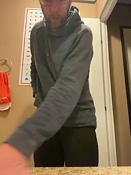 denverfwb online show from 04-29-26, 08:29