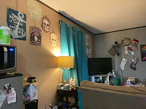 denverfwb online show from 04-29-26, 07:53