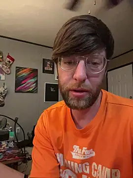 denverfwb online show from 07-09-26, 08:07