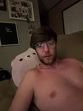 denverfwb online show from 07-16-26, 03:34