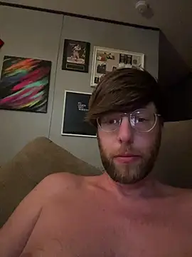 denverfwb online show from 07-24-26, 05:49