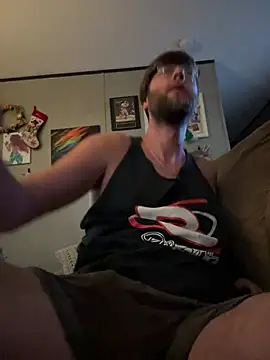 denverfwb online show from 07-27-26, 02:07