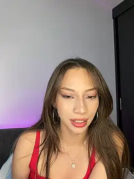 yourf4vpawg online show from 06-28-26, 10:05