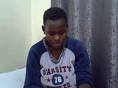 Divah jojo online show from 10-08-25, 12:52