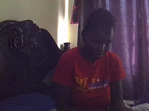 Snapshot of Divah_jojo chatting on 02-13-26, 07:37 Divah jojo online show from 02-13-26, 07:37