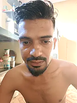 saggy1218 online show from 12-14-25, 10:53