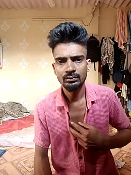 saggy1218 online show from 12-17-25, 10:21