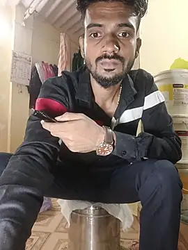 saggy1218 online show from 01-07-26, 03:03