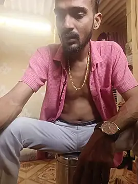 saggy1218 online show from 01-09-26, 07:11