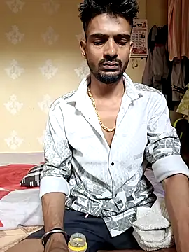 saggy1218 online show from 02-05-26, 09:36