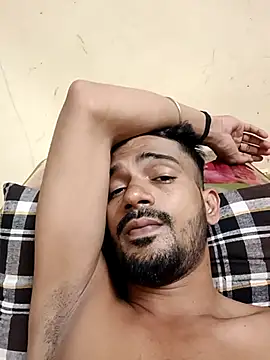 saggy1218 online show from 02-05-26, 09:41