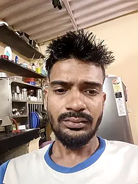 saggy1218 online show from 02-10-26, 04:44