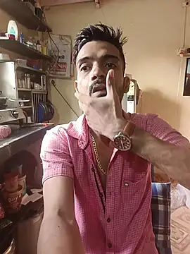 saggy1218 online show from 02-11-26, 11:26