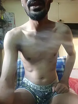 saggy1218 online show from 02-17-26, 12:01