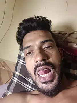 saggy1218 online show from 02-18-26, 12:06