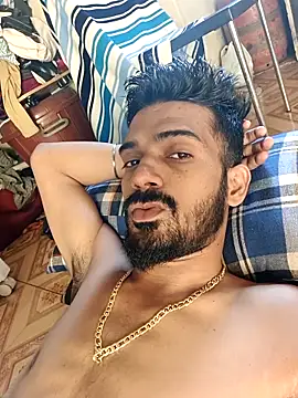 saggy1218 online show from 02-28-26, 12:06