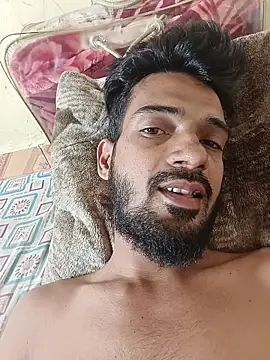 saggy1218 online show from 03-14-26, 10:10