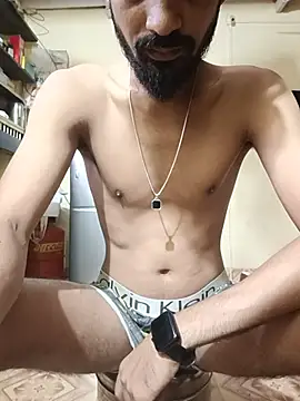 Snapshot of saggy1218 chatting on 07-01-26, 03:52 saggy1218 online show from 07-01-26, 03:52