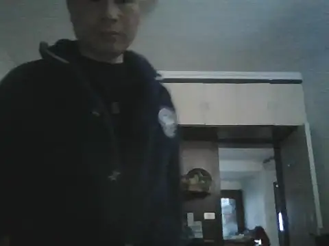 Williams-0577 online show from 03-14-26, 04:40