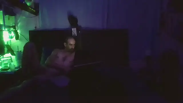 MexItl143 online show from 12-01-25, 06:07