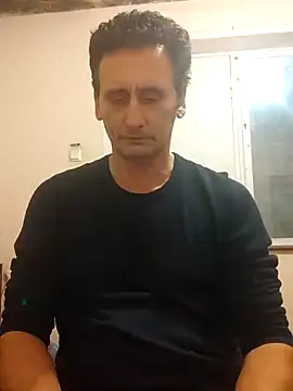 Snapshot of Viause_Kentauelle chatting on 12-06-24, 08:51 Viause Kentauelle online show from 12-06-24, 08:51