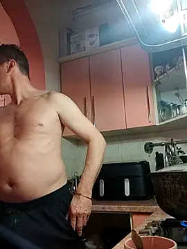 Snapshot of Viause_Kentauelle chatting on 02-26-25, 10:15 Viause Kentauelle online show from 02-26-25, 10:15