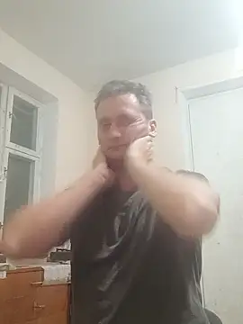 Snapshot of Viause_Kentauelle chatting on 01-06-26, 08:01 Viause Kentauelle online show from 01-06-26, 08:01