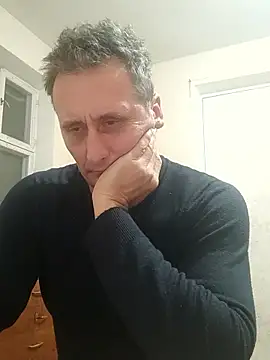 Snapshot of Viause_Kentauelle chatting on 01-15-26, 07:06 Viause Kentauelle online show from 01-15-26, 07:06