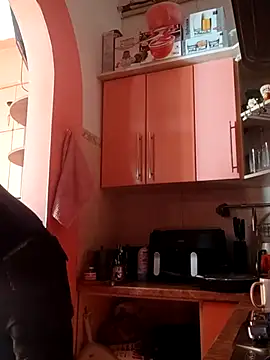 Snapshot of Viause_Kentauelle chatting on 01-16-26, 08:07 Viause Kentauelle online show from 01-16-26, 08:07