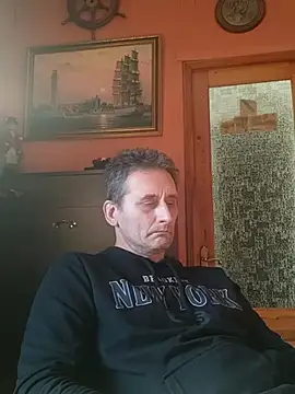 Snapshot of Viause_Kentauelle chatting on 02-01-26, 10:47 Viause Kentauelle online show from 02-01-26, 10:47